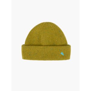 Klättermusen Huld Beanie 10455 Sporten Bagn 1