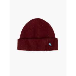 Klättermusen Huld Beanie 10455 Sporten Bagn 1