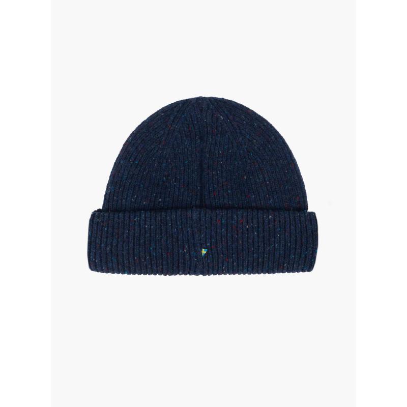 Klättermusen Huld Beanie 10455 Sporten Bagn 2