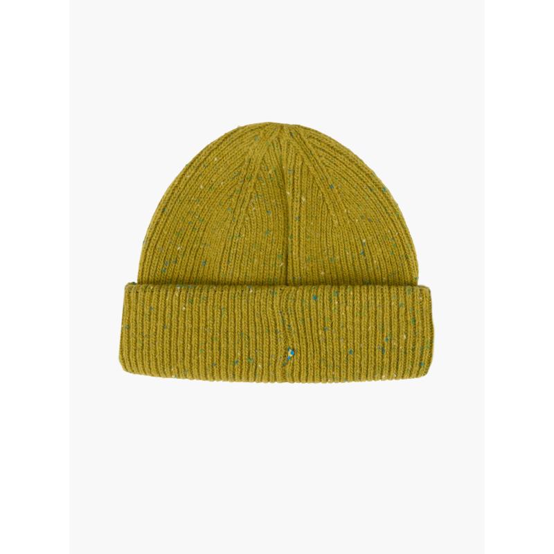 Klättermusen Huld Beanie 10455 Sporten Bagn 2