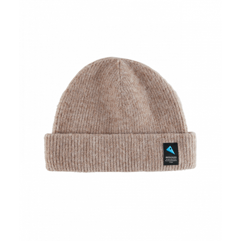 Klättermusen Runa Beanie 10048 Sporten Bagn 1