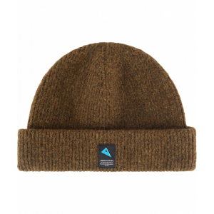 Klättermusen Runa Beanie 10048 Sporten Bagn 1