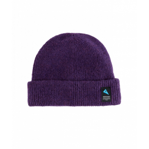 Klättermusen Runa Beanie 10048 Sporten Bagn 1