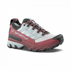 La Sportiva La Sportiva Ultra Raptor 3 Gtx W´S Hikingsko ZFHS111 Sporten Bagn 1