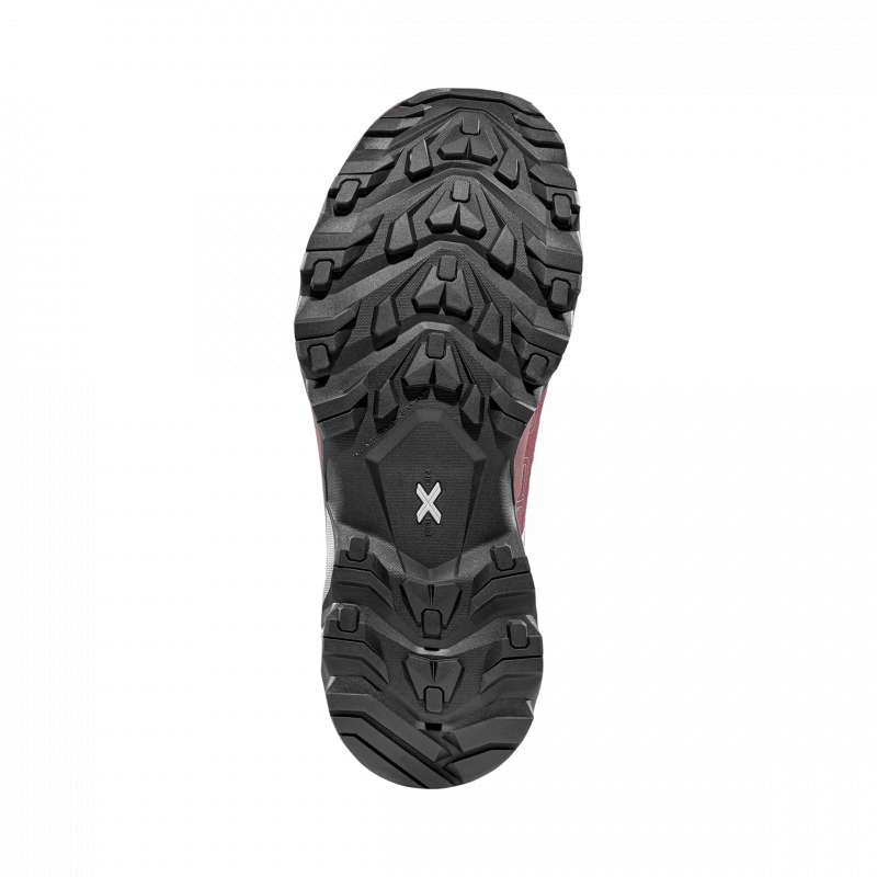 La Sportiva La Sportiva Ultra Raptor 3 Gtx W´S Hikingsko ZFHS111 Sporten Bagn 2