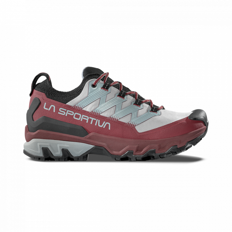 La Sportiva La Sportiva Ultra Raptor 3 Gtx W´S Hikingsko ZFHS111 Sporten Bagn 3