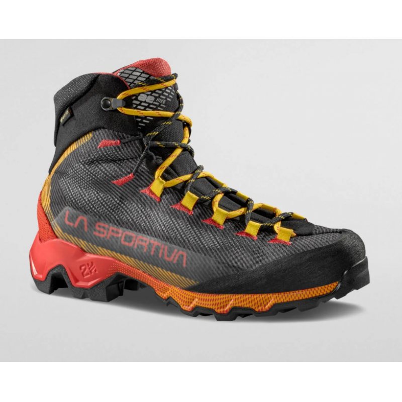 La Sportiva Aequilibrium Hike GTX Hikingsko