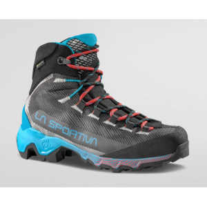 La Sportiva Aequilibrium Hike GTX W´s Hikingsko