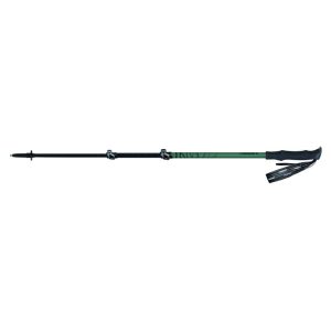 Masters Masters Pathfinder 18mm 01S0725 Sporten Bagn 1