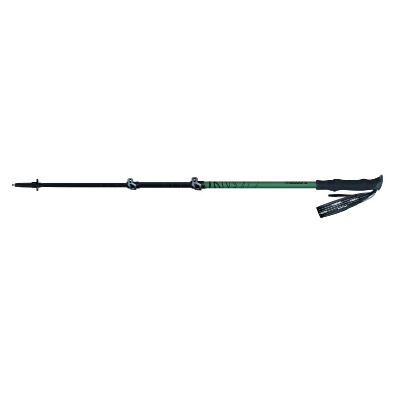 Masters Masters Pathfinder 18mm 01S0725 Sporten Bagn 1
