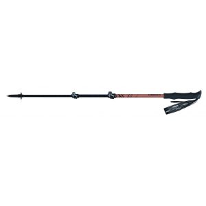 Masters Masters Pathfinder Compact Lite 16mm 01S0625 Sporten Bagn 1