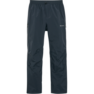 Montane Montane MENS NORSTE LITE PANTS-REG LEG MNLPR Sporten Bagn 1