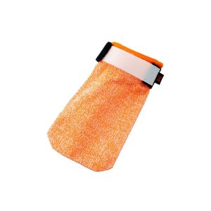 Non-stop dogwear Protector light socks BTS-25005 Sporten Bagn 1