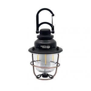North Trail Retro Camp Lantern N-NT-CAMP Sporten Bagn 1