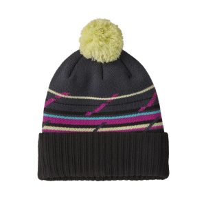 Patagonia Patagonia Powder Town Beanie P29187 Sporten Bagn 1