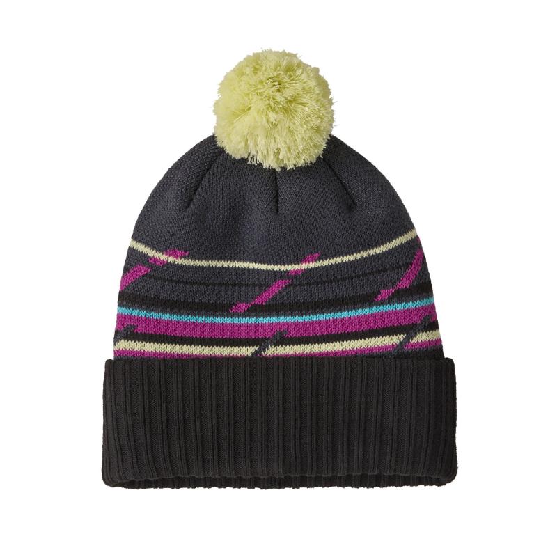 Patagonia Patagonia Powder Town Beanie P29187 Sporten Bagn 1