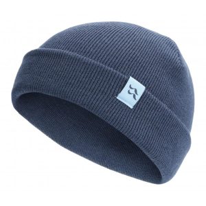 Rab Rab Adzuki Beanie QAB-23 Sporten Bagn 1