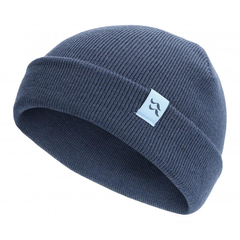 Rab Rab Adzuki Beanie QAB-23 Sporten Bagn 1