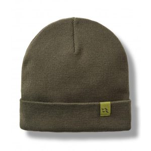 Rab Rab Adzuki Beanie QAB-23 Sporten Bagn 1