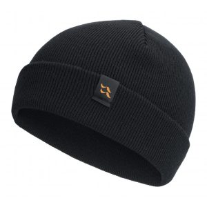 Rab Rab Adzuki Beanie QAB-23 Sporten Bagn 1