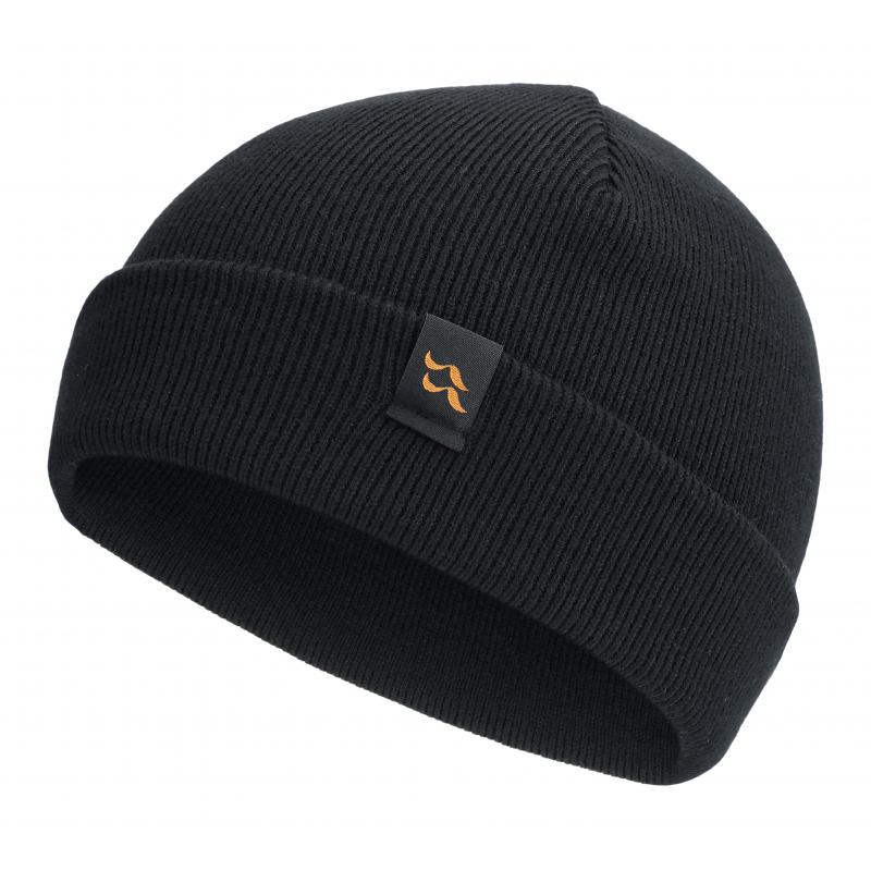 Rab Rab Adzuki Beanie QAB-23 Sporten Bagn 1