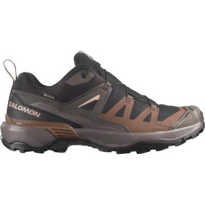Salomon Salomon X Ultra 360 Gtx L45473300 Sporten Bagn 1