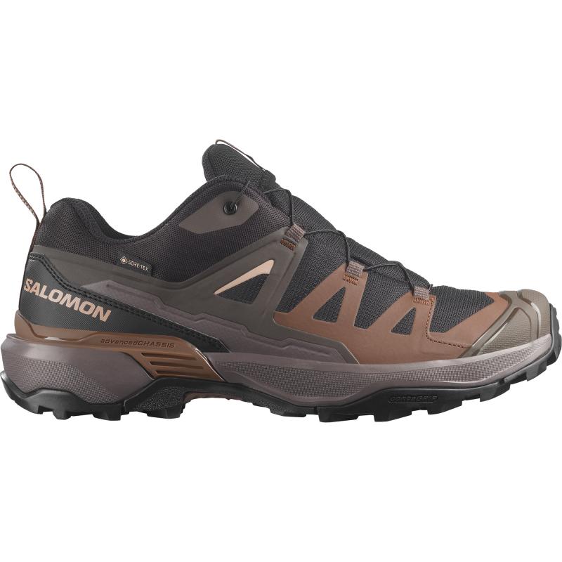Salomon Salomon X Ultra 360 Gtx L45473300 Sporten Bagn 1