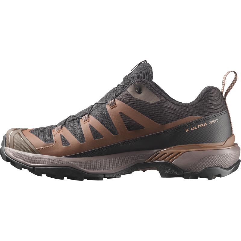 Salomon Salomon X Ultra 360 Gtx L45473300 Sporten Bagn 2