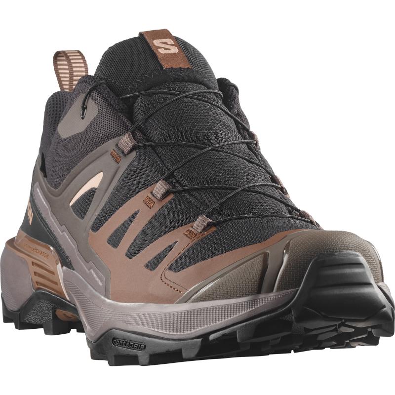 Salomon Salomon X Ultra 360 Gtx L45473300 Sporten Bagn 5