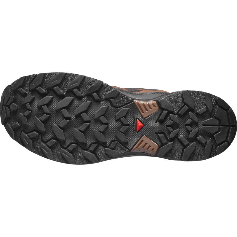 Salomon Salomon X Ultra 360 Gtx L45473300 Sporten Bagn 7