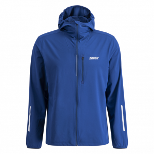 Swix Swix 5k Jacket M 10341-26 Sporten Bagn 1