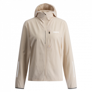 Swix Swix 5k Jacket W 10342-26 Sporten Bagn 1
