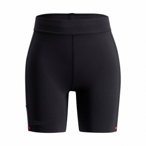 Swix Swix Distance Tights 6inch W 10373-25 Sporten Bagn 1