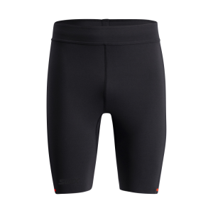 Swix Swix Distance Tights 9inch M 10372-25 Sporten Bagn 1