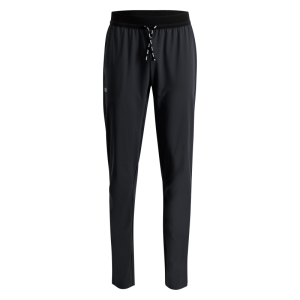 Swix Swix Force Pants M 10366-25 Sporten Bagn 1