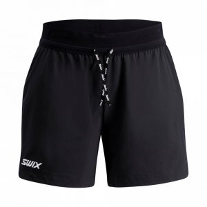 Swix Swix Force Shorts 5inch W 10346-26 Sporten Bagn 1