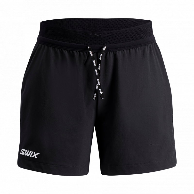 Swix Swix Force Shorts 5inch W 10346-26 Sporten Bagn 1