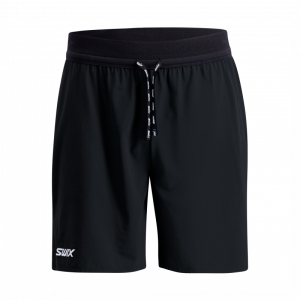 Swix Swix Force Shorts 6inch M 10347-26 Sporten Bagn 1