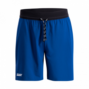 Swix Swix Force Shorts 6inch M 10347-26 Sporten Bagn 1