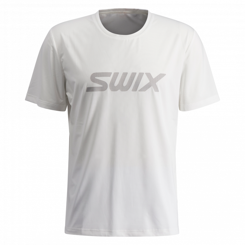 Swix Swix Relay Tee M 10356-26 Sporten Bagn 1