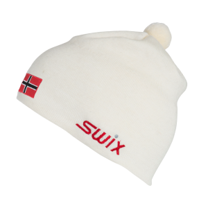 Swix Swix Tradition hat w-flag 46704 Sporten Bagn 1