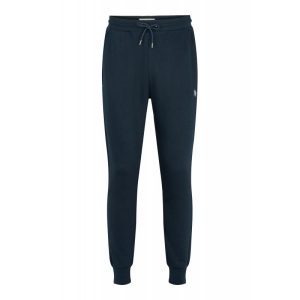 U.S POLO ASSN. TERKEL REG COT PE USPA M SWP 105307 Sporten Bagn 1