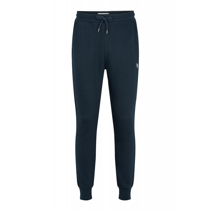 U.S POLO ASSN. TERKEL REG COT PE USPA M SWP 105307 Sporten Bagn 1