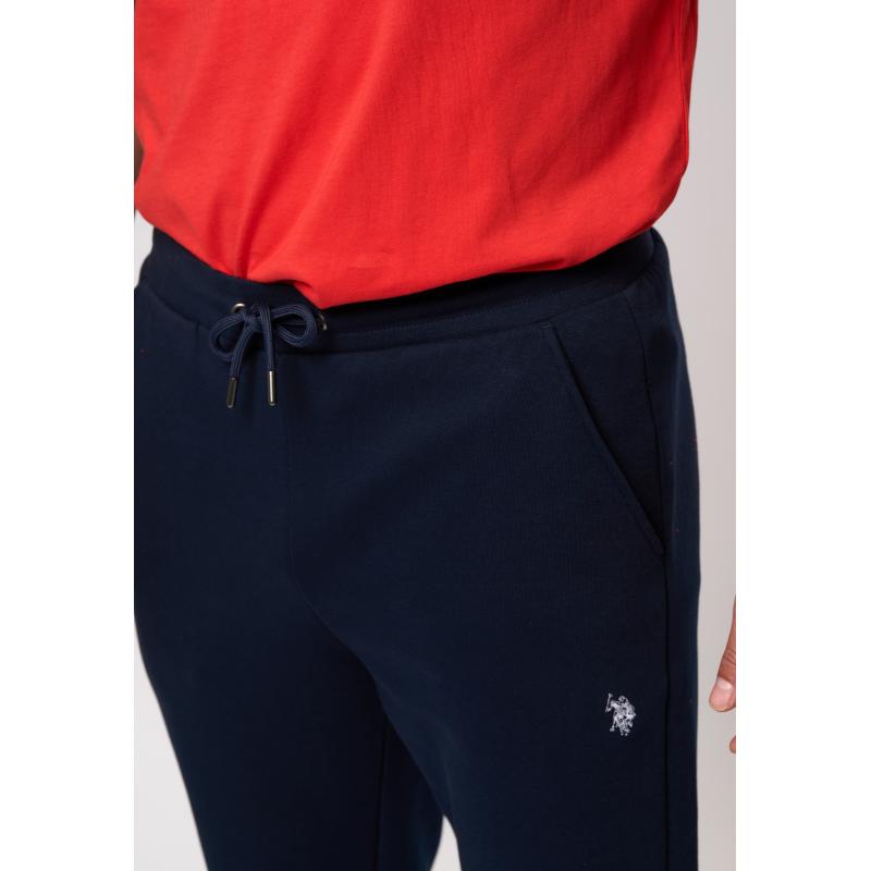 U.S POLO ASSN. TERKEL REG COT PE USPA M SWP 105307 Sporten Bagn 2