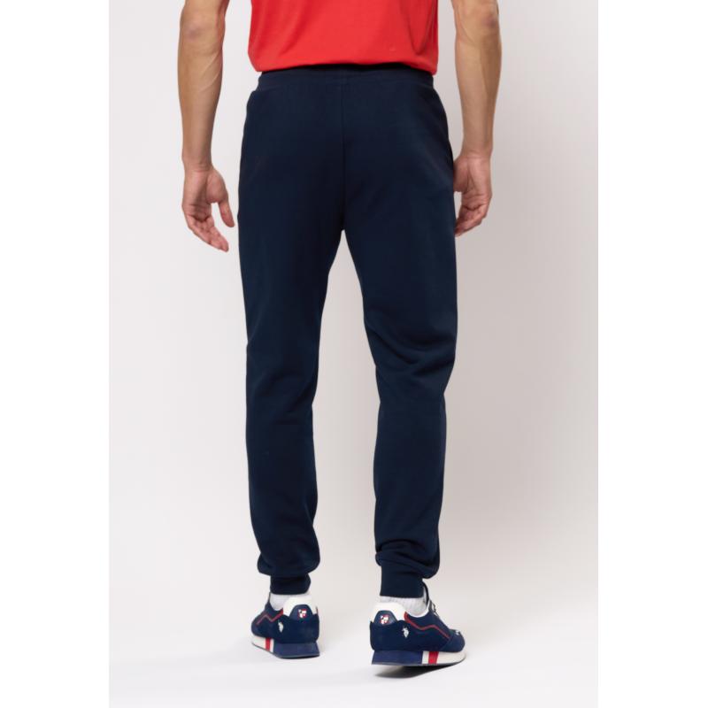 U.S POLO ASSN. TERKEL REG COT PE USPA M SWP 105307 Sporten Bagn 3
