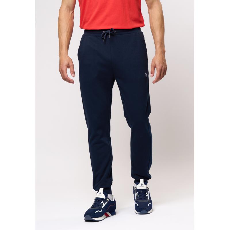 U.S POLO ASSN. TERKEL REG COT PE USPA M SWP 105307 Sporten Bagn 5