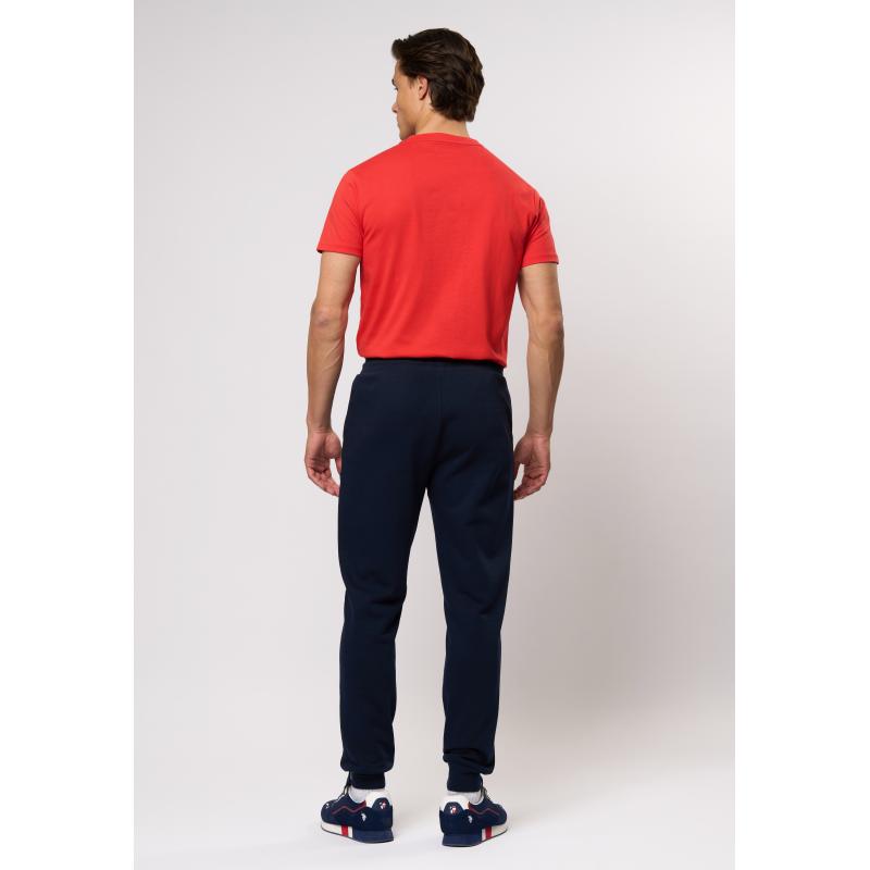 U.S POLO ASSN. TERKEL REG COT PE USPA M SWP 105307 Sporten Bagn 6
