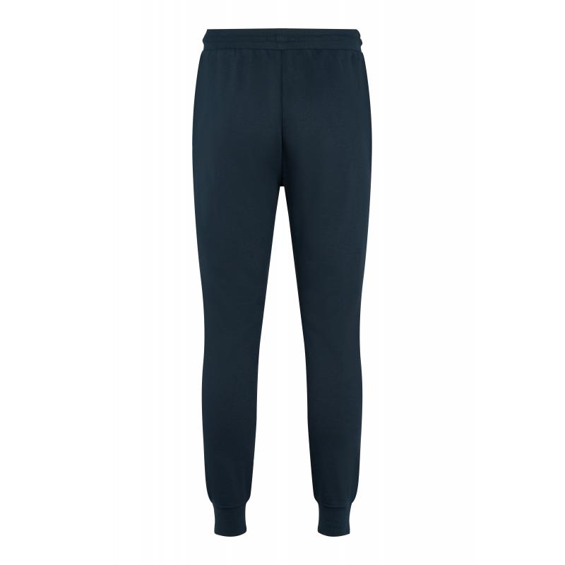 U.S POLO ASSN. TERKEL REG COT PE USPA M SWP 105307 Sporten Bagn 7