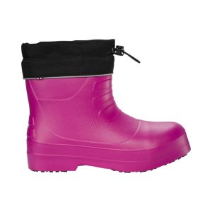 Viking Viking Norse Low Boot 5-93005 Sporten Bagn 1