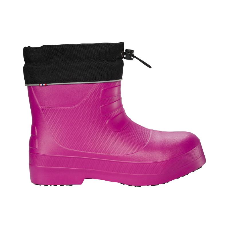Viking Viking Norse Low Boot 5-93005 Sporten Bagn 1